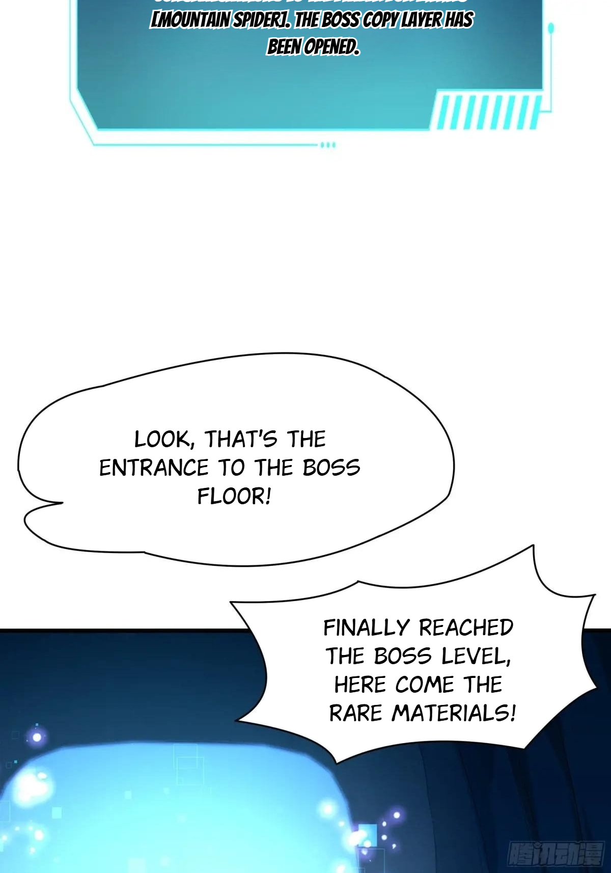 Rebirth of King Zhou: Not Being the Ultimate Villain Chapter 17 - page 93